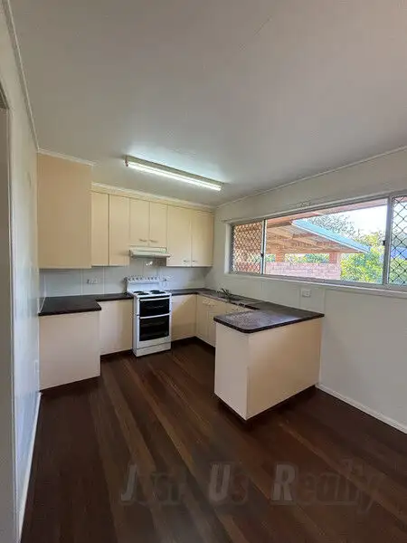Fourth view of Homely house listing, 7 Drinkall Street, Svensson Heights QLD 4670