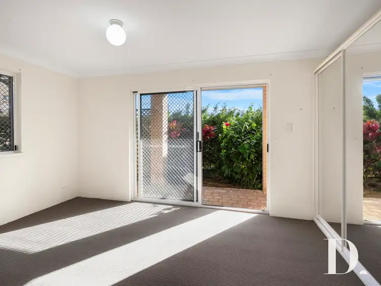 Fifth view of Homely apartment listing, 1/5 Trafalgar Lane, Woolgoolga NSW 2456