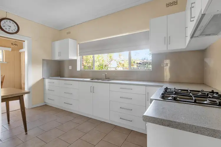 Fourth view of Homely house listing, 16 Broadmore Avenue, Fulham SA 5024
