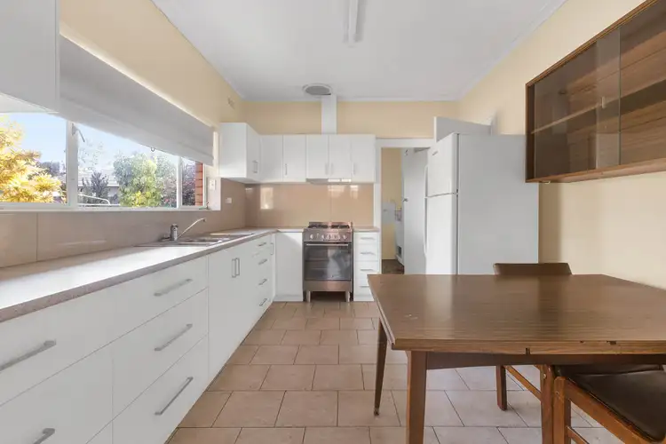 Fifth view of Homely house listing, 16 Broadmore Avenue, Fulham SA 5024