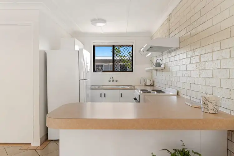 1/15 Third Avenue, Palm Beach QLD 4221