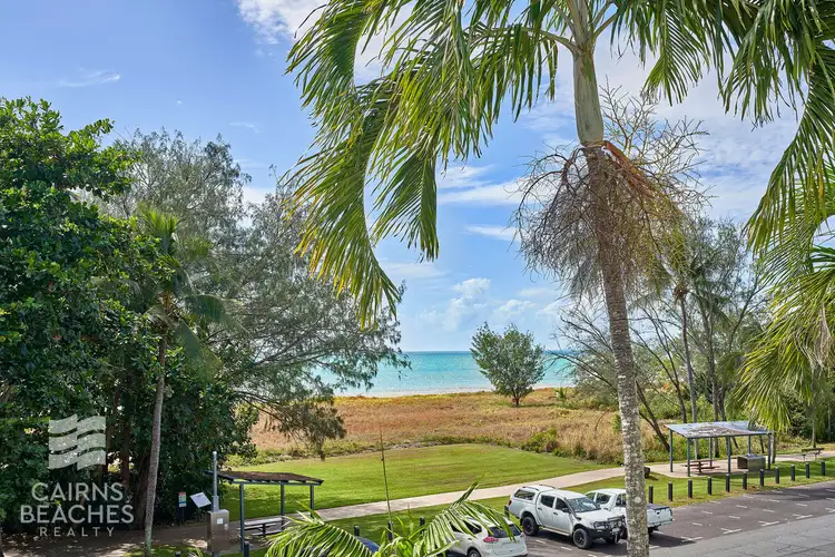 Fourth view of Homely unit listing, 6/41 Sims Esplanade, Yorkeys Knob QLD 4878