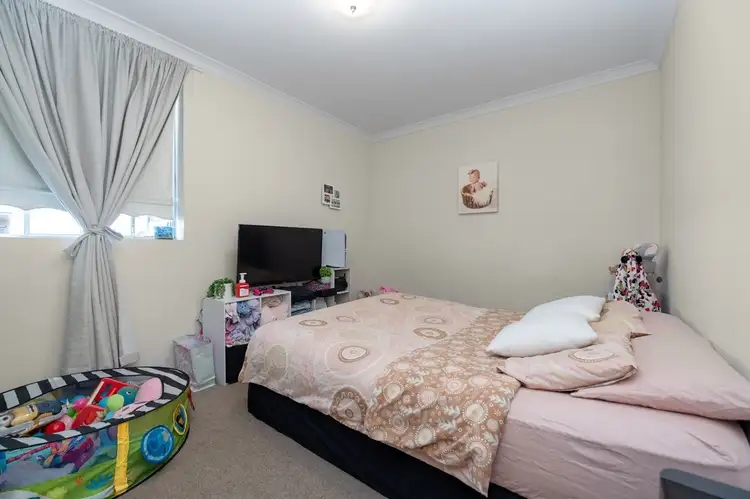 Sixth view of Homely apartment listing, 801/36 Tenth Avenue, Maylands WA 6051