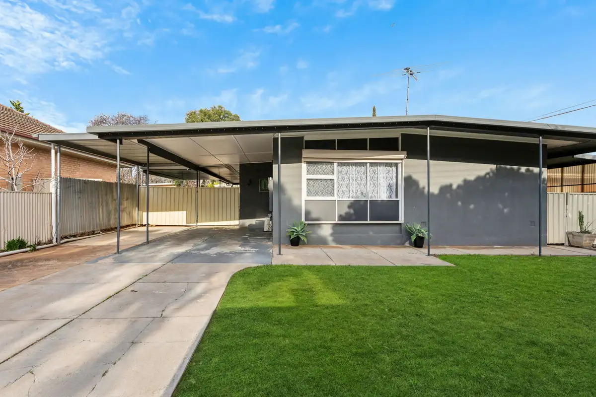 Main view of Homely house listing, 79 Northcote Drive, Para Hills West SA 5096