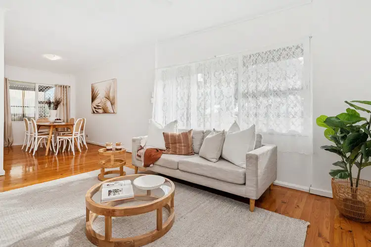 Second view of Homely house listing, 79 Northcote Drive, Para Hills West SA 5096