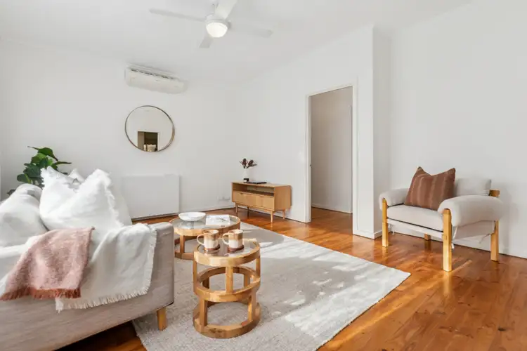 Third view of Homely house listing, 79 Northcote Drive, Para Hills West SA 5096
