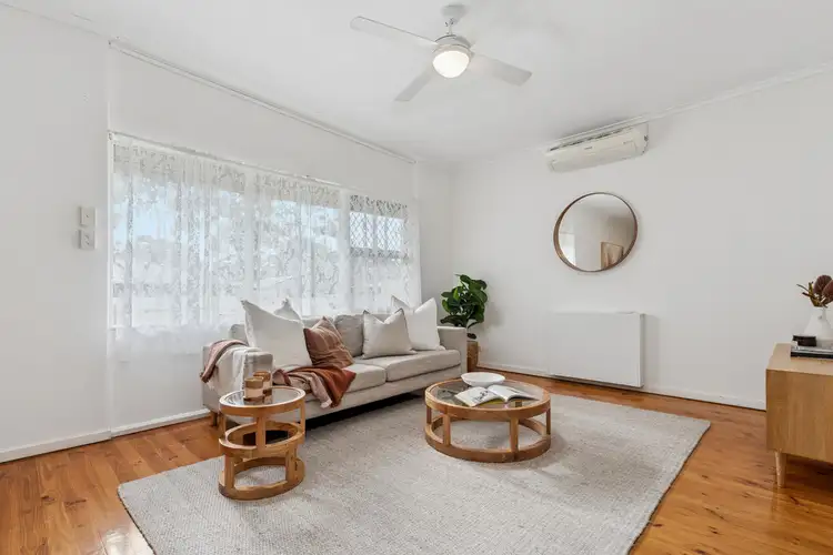 Fourth view of Homely house listing, 79 Northcote Drive, Para Hills West SA 5096
