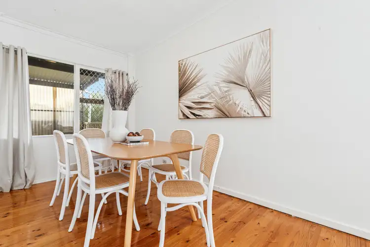Fifth view of Homely house listing, 79 Northcote Drive, Para Hills West SA 5096