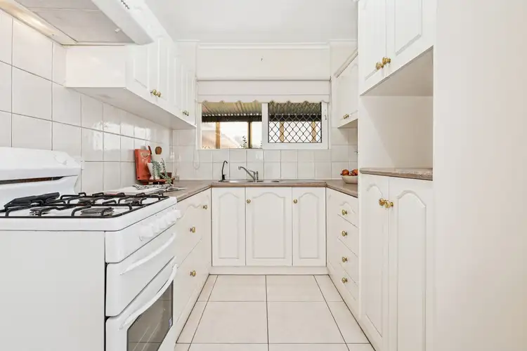 Sixth view of Homely house listing, 79 Northcote Drive, Para Hills West SA 5096