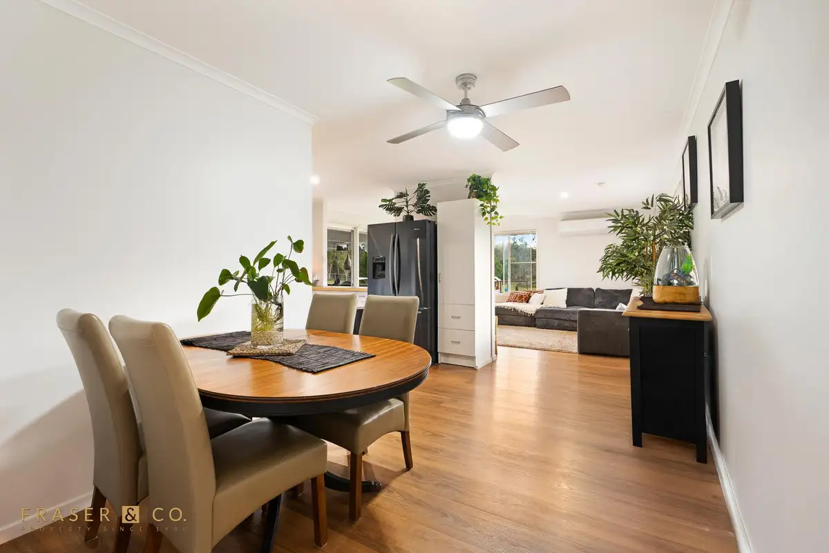 Main view of Homely house listing, 7 Illoura Place, Cooroibah QLD 4565