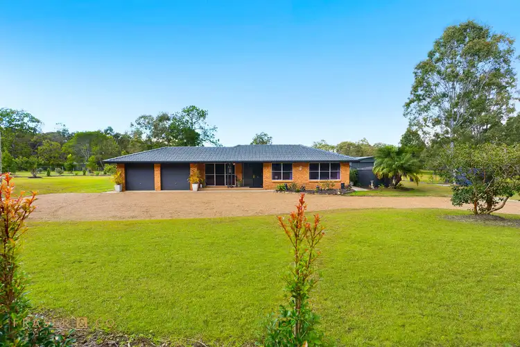 Third view of Homely house listing, 7 Illoura Place, Cooroibah QLD 4565