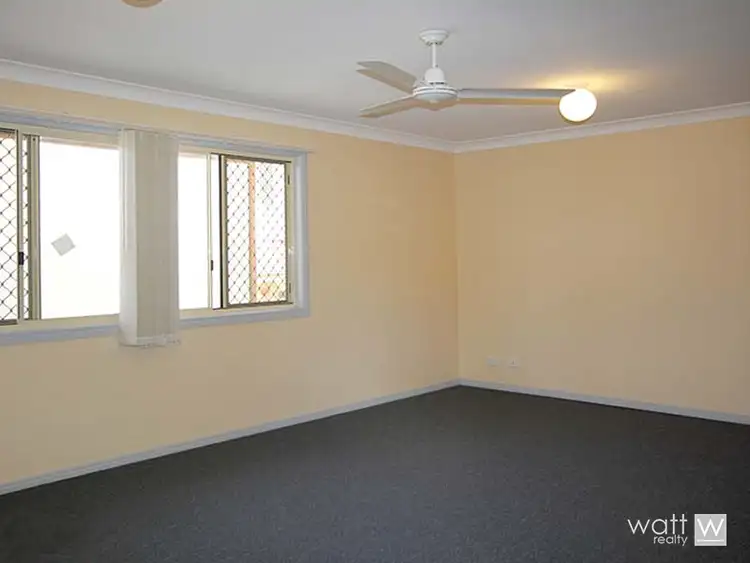 Third view of Homely house listing, 75 Wallace Street, Chermside QLD 4032