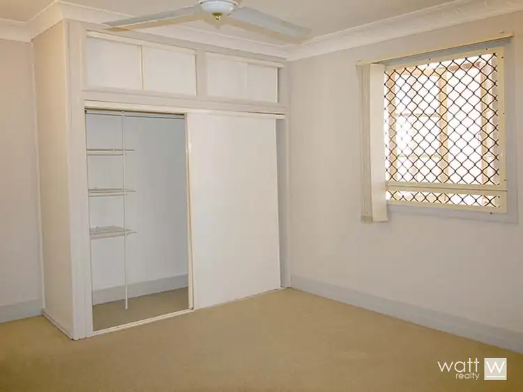 Fourth view of Homely house listing, 75 Wallace Street, Chermside QLD 4032