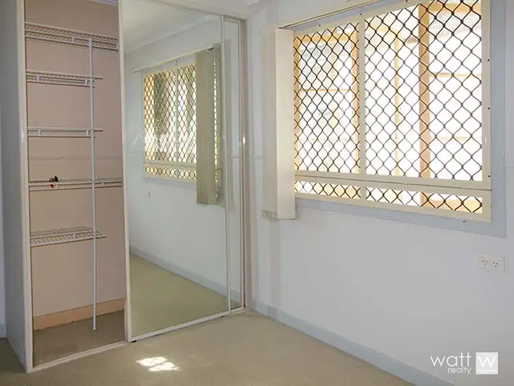 Fifth view of Homely house listing, 75 Wallace Street, Chermside QLD 4032