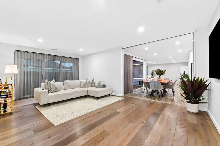 61 Foot Street, Frankston VIC 3199