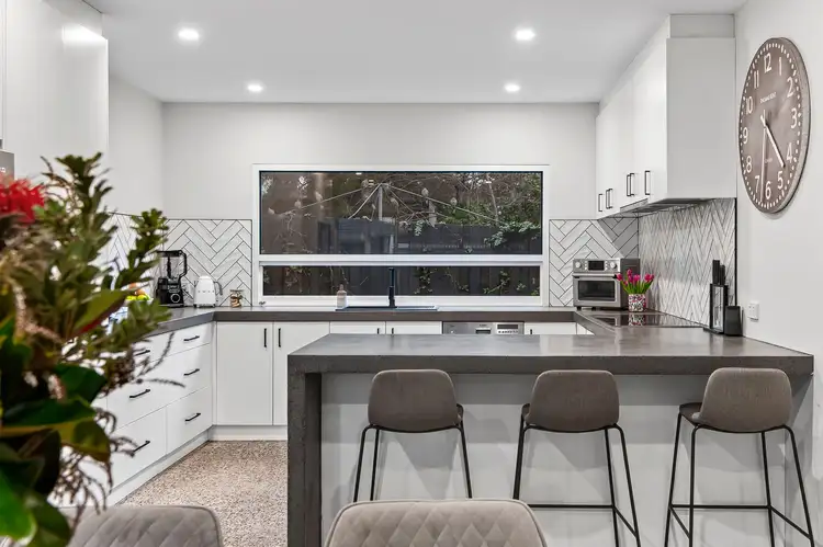 61 Foot Street, Frankston VIC 3199