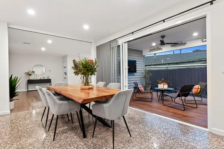 61 Foot Street, Frankston VIC 3199