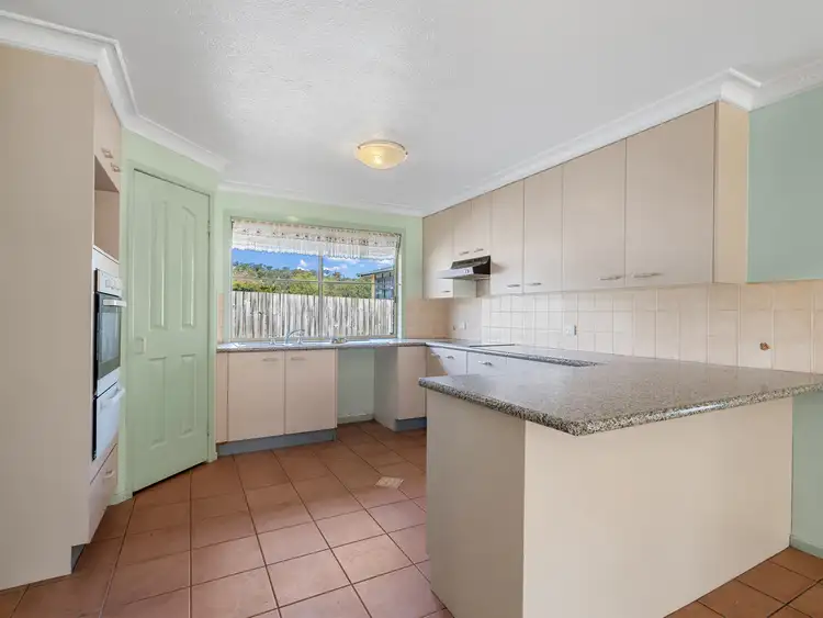 Fifth view of Homely house listing, 15 Stieler Drive, Plainland QLD 4341