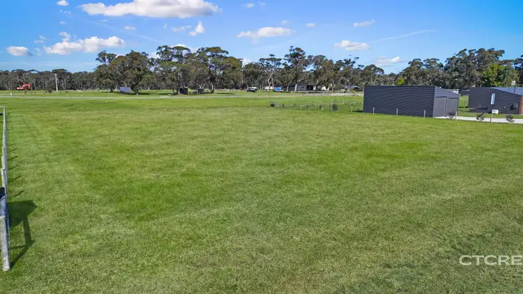 3 Yeerung Court, Marlo VIC 3888