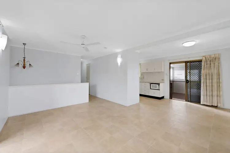 Sixth view of Homely house listing, 44 Lagoon Street, West Mackay QLD 4740