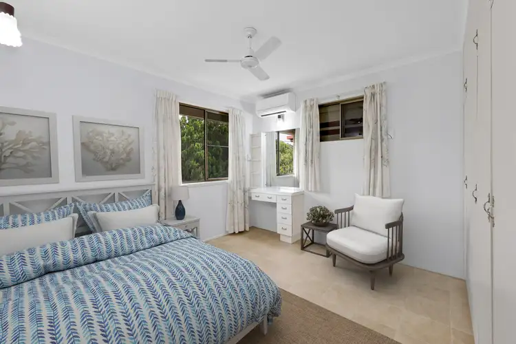 Seventh view of Homely house listing, 44 Lagoon Street, West Mackay QLD 4740