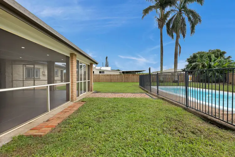 Sixth view of Homely house listing, 132 Mackay Eungella, Alexandra QLD 4740
