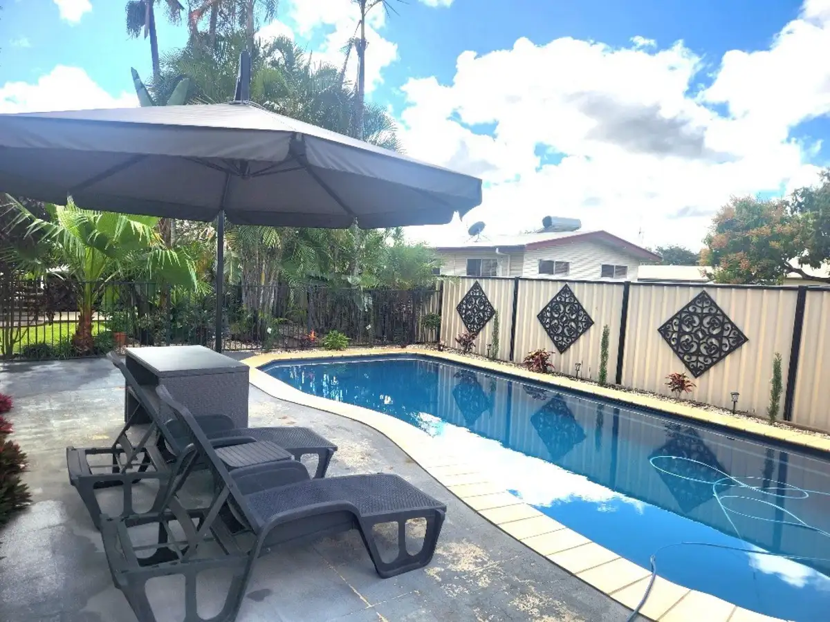 Main view of Homely house listing, 16 Scott Street, Dysart QLD 4745