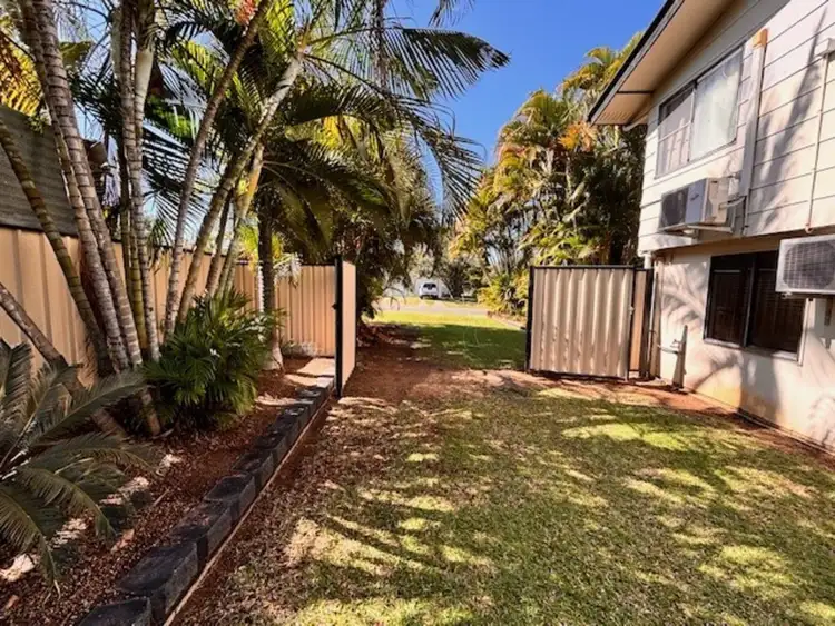 Third view of Homely house listing, 16 Scott Street, Dysart QLD 4745
