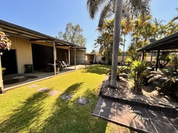 Seventh view of Homely house listing, 16 Scott Street, Dysart QLD 4745