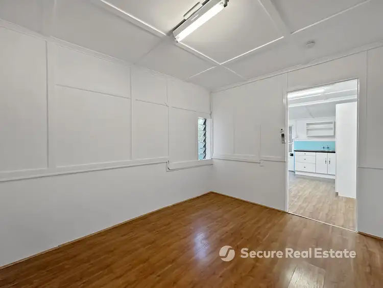 Sixth view of Homely unit listing, 3/22 Kennedy Terrace, Paddington QLD 4064