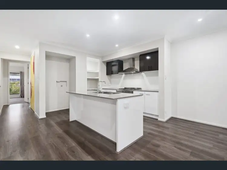 Fourth view of Homely house listing, 11 Cypress Court, Spring Mountain QLD 4300