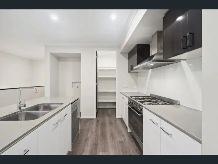 Fifth view of Homely house listing, 11 Cypress Court, Spring Mountain QLD 4300