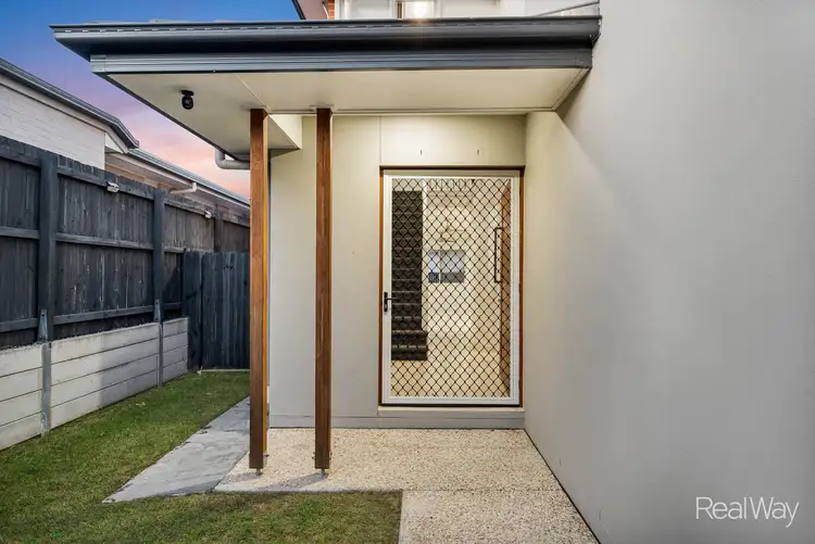 Fourth view of Homely house listing, 5 Bedford Crescent, Spring Mountain QLD 4300