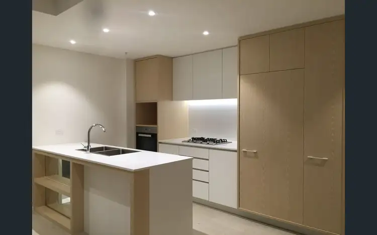 1135/1 Steam Mill Lane, Haymarket NSW 2000