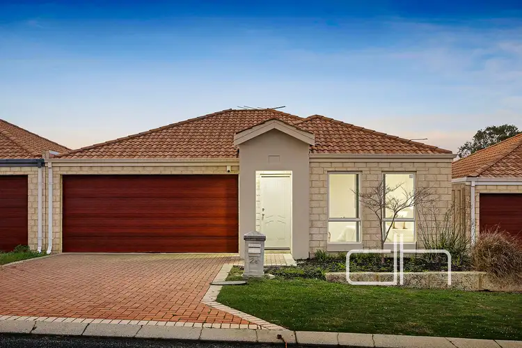 2A Penola Court