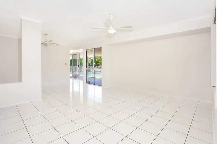 Third view of Homely house listing, 31 Centurion Crescent, Nerang QLD 4211