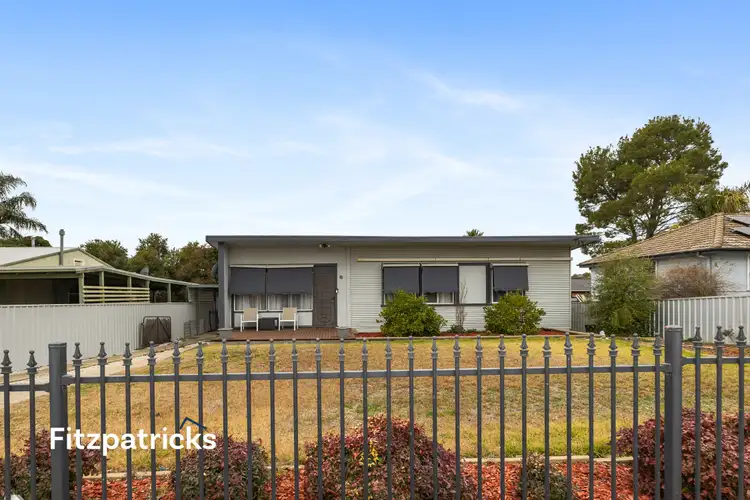 15 Tarakan Avenue, Ashmont NSW 2650