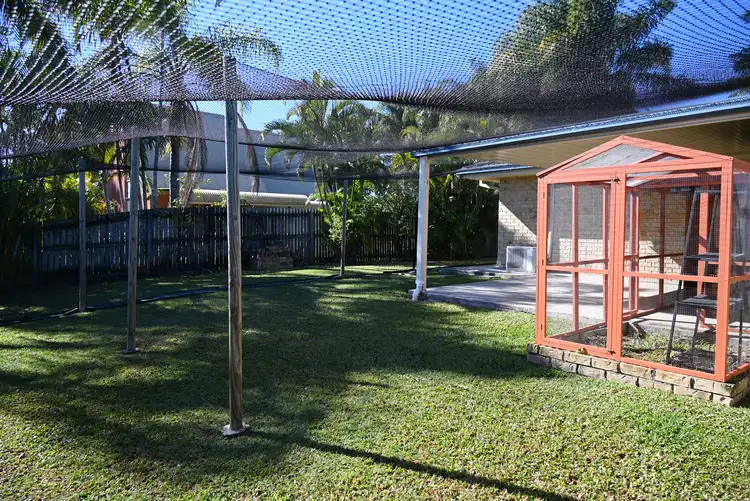 1 Moonlight Crescent, Caboolture QLD 4510
