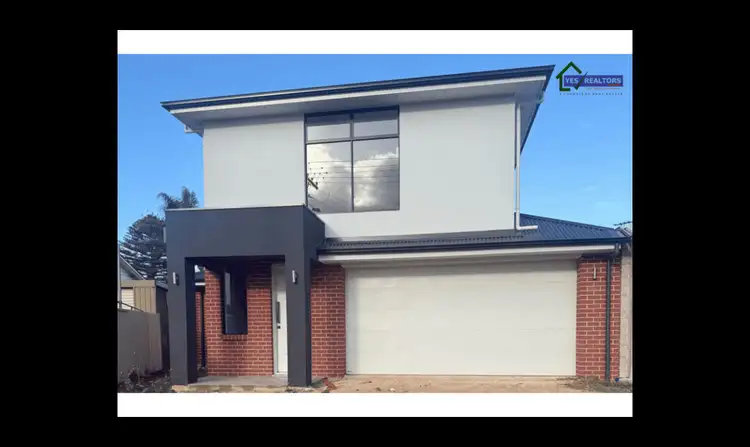 1B Richardson Street, Parafield Gardens SA 5107