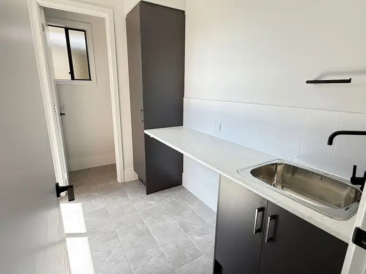 Third view of Homely house listing, 1B Richardson Street, Parafield Gardens SA 5107