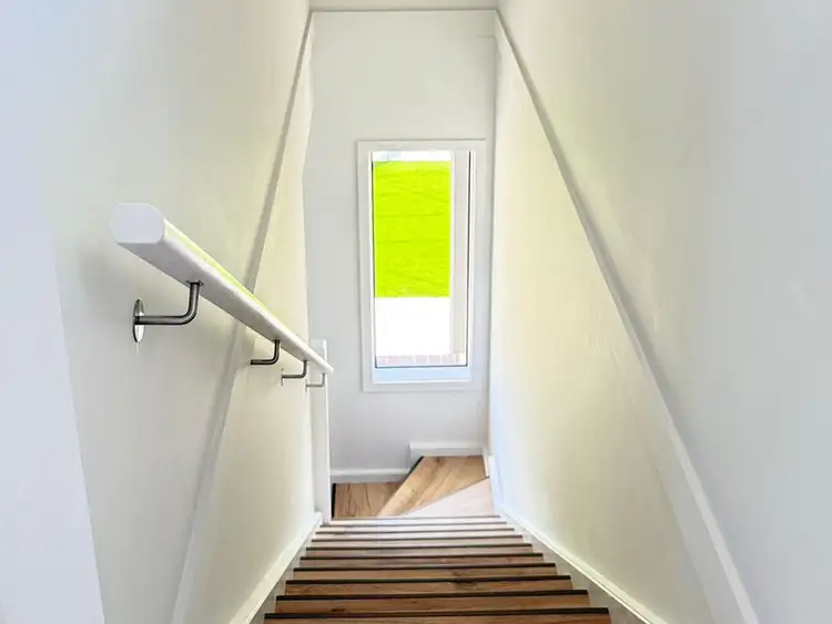 Fourth view of Homely house listing, 1B Richardson Street, Parafield Gardens SA 5107