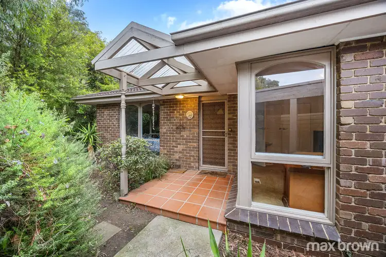 18 Harrison Road, Montrose VIC 3765