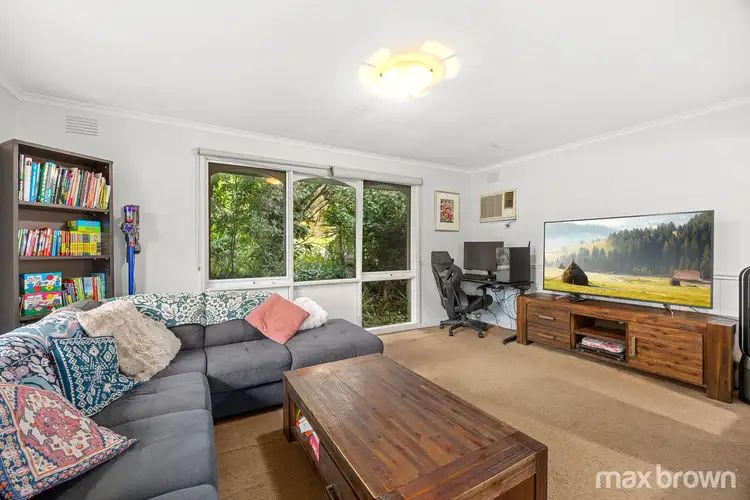 Sixth view of Homely house listing, 18 Harrison Road, Montrose VIC 3765