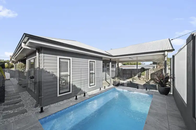 Third view of Homely house listing, 36 Ora Lane, East Toowoomba QLD 4350