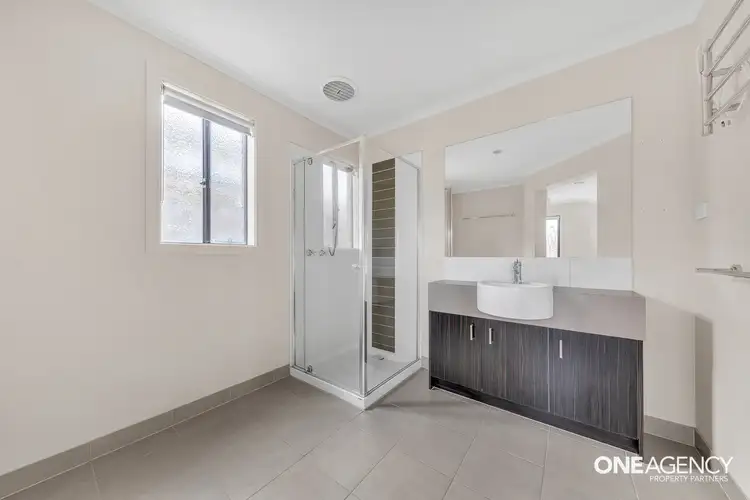 Third view of Homely house listing, 5 Anchor Crescent, Point Cook VIC 3030