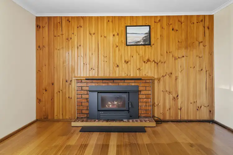 Third view of Homely house listing, 4 Claridge Court, Triabunna TAS 7190