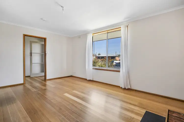 Fourth view of Homely house listing, 4 Claridge Court, Triabunna TAS 7190