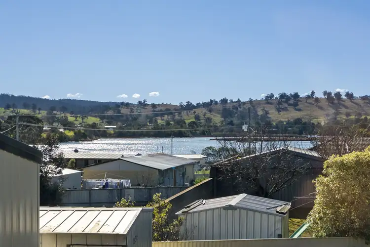 Fifth view of Homely house listing, 4 Claridge Court, Triabunna TAS 7190