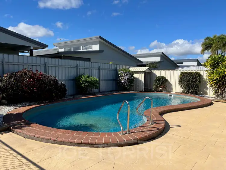 Third view of Homely house listing, 23 Ceola Drive, Mareeba QLD 4880