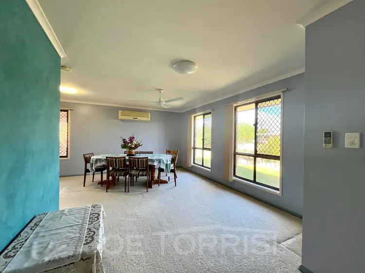 Fourth view of Homely house listing, 23 Ceola Drive, Mareeba QLD 4880
